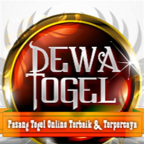 Dewa togel. Things To Know About Dewa togel. 